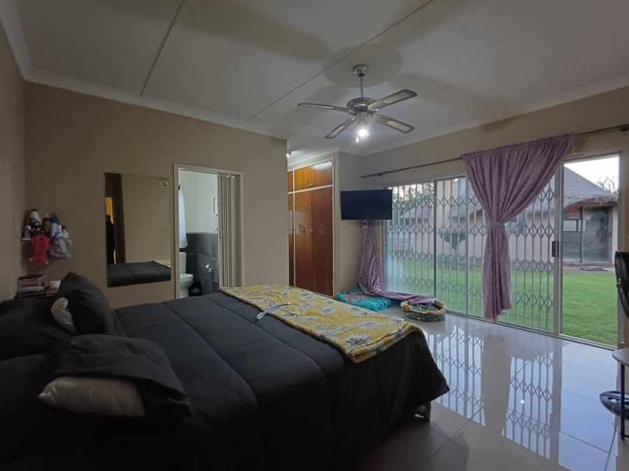3 Bedroom Property for Sale in Meiringspark Ext 2 North West